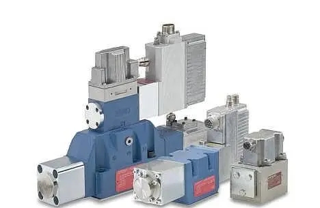 <a href=http://www.yayaman.com/news_article?news_id=85>天津<a href=http://www.yayaman.com>伺服閥測試儀</a></a>