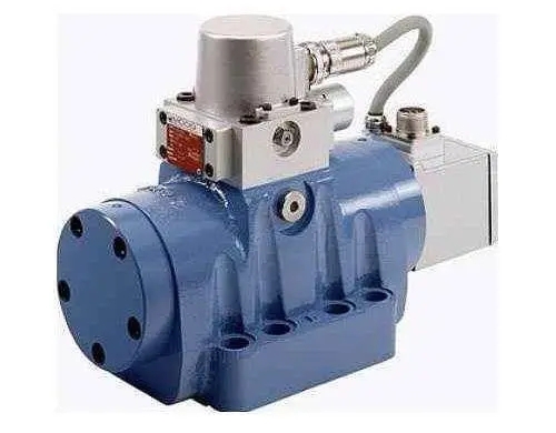 <a href=http://www.yayaman.com/news_article?news_id=89>天津伺服液壓系統(tǒng)</a>