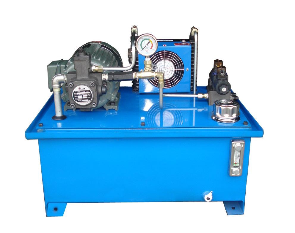 <a href=http://www.yayaman.com/news_article?news_id=92>液壓設(shè)備</a>