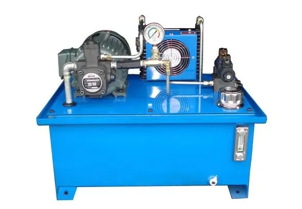 <a href=http://www.yayaman.com/news_article?news_id=93>液壓設(shè)備</a>