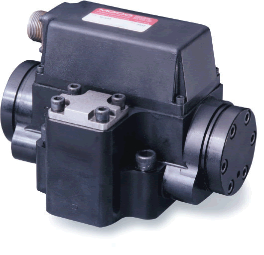 <a href=http://www.yayaman.com/news_article?news_id=98>伺服閥測(cè)試儀</a>