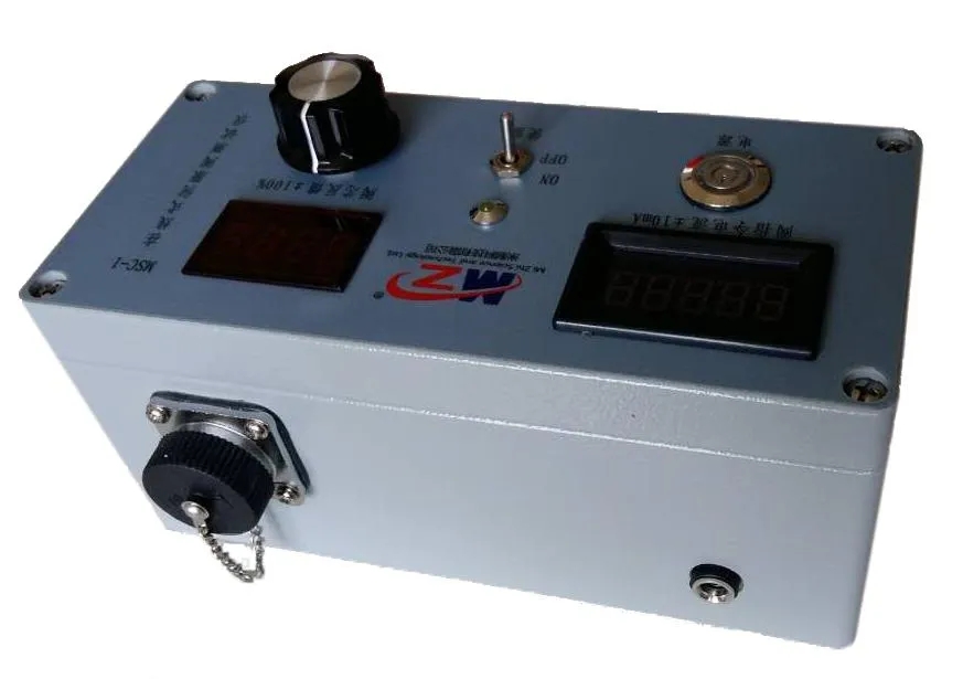 <a href=http://www.yayaman.com/news_article?news_id=100>伺服閥測試儀</a>