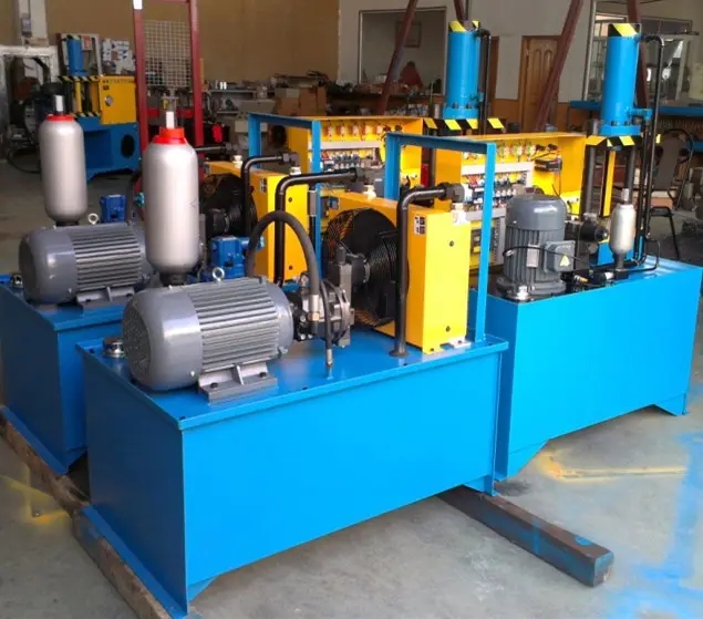 <a href=http://www.yayaman.com/news_article?news_id=101>液壓設(shè)備</a>