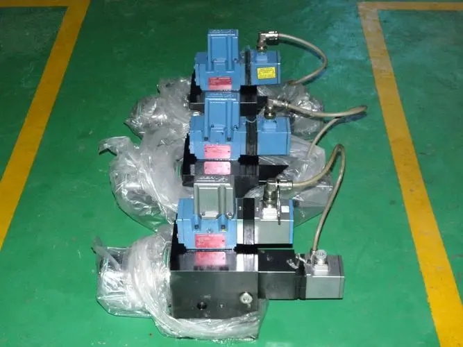 <a href=http://www.yayaman.com/news_article?news_id=105>伺服閥測試儀</a>