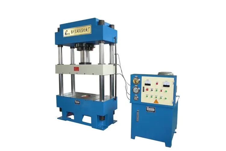 <a href=http://www.yayaman.com/news_article?news_id=106>液壓設備</a>