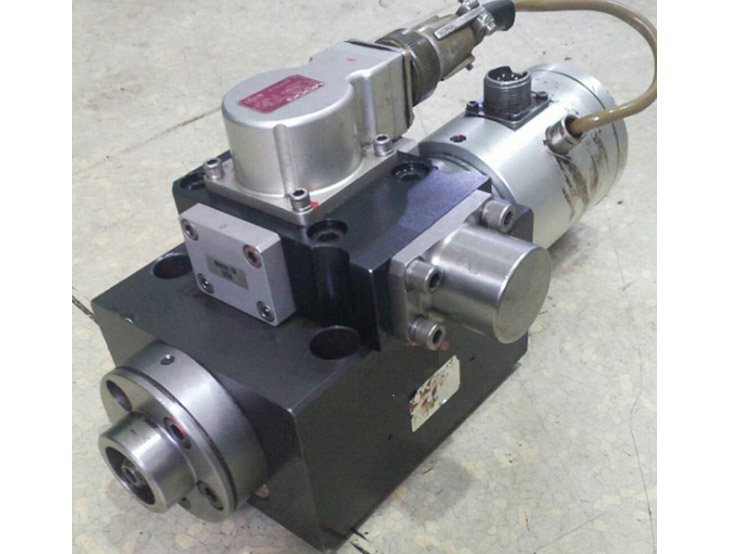 <a href=http://www.yayaman.com>伺服閥測(cè)試儀</a>