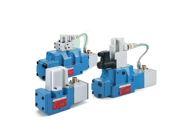 <a href=http://www.yayaman.com/news_article?news_id=110>伺服閥測(cè)試儀</a>