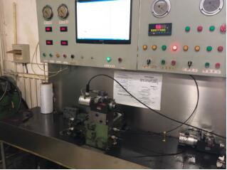 <a href=http://www.yayaman.com/news_article?news_id=114>伺服閥測(cè)試儀</a>