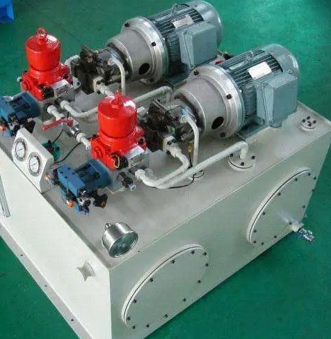 <a href=http://www.yayaman.com/news_article?news_id=115>天津液壓系統(tǒng)</a>