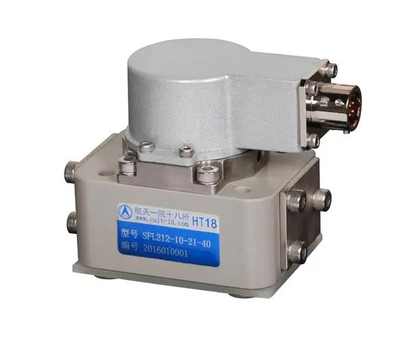 <a href=http://www.yayaman.com/news_article?news_id=117>伺服閥測試儀</a>