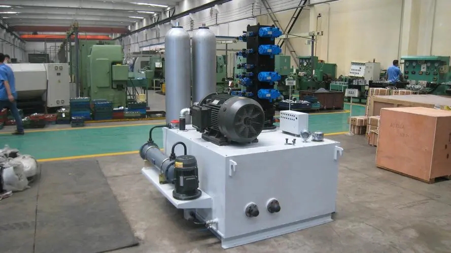 <a href=http://www.yayaman.com/news_article?news_id=118>液壓設(shè)備</a> <a href=http://www.yayaman.com/news_article?news_id=118>液壓設(shè)備</a>