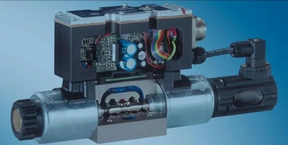 <a href=http://www.yayaman.com/news_article?news_id=120>伺服閥測試儀</a>