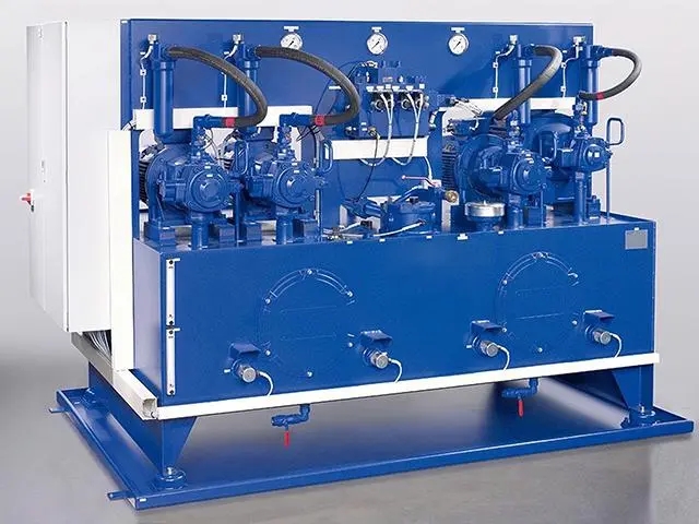 <a href=http://www.yayaman.com/news_article?news_id=121>天津液壓設(shè)備</a>