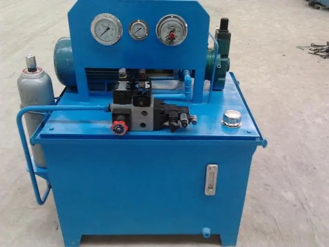 <a href=http://www.yayaman.com/news_article?news_id=122>液壓系統(tǒng)</a>