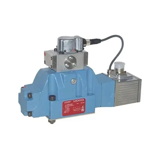 <a href=http://www.yayaman.com/news_article?news_id=123>伺服閥測試儀</a>