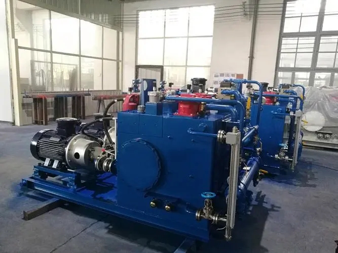 <a href=http://www.yayaman.com/news_article?news_id=125>液壓系統(tǒng)</a> <a href=http://www.yayaman.com/news_article?news_id=125>液壓系統(tǒng)</a>