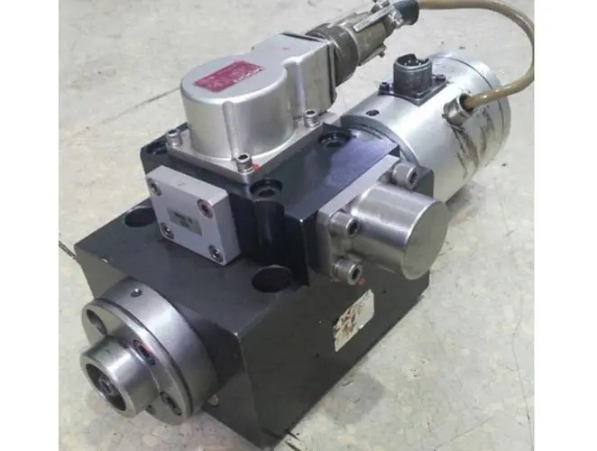 <a href=http://www.yayaman.com/news_article?news_id=126>伺服閥測試儀</a>