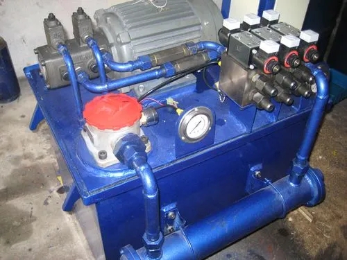 <a href=http://www.yayaman.com/news_article?news_id=128>液壓系統(tǒng)</a>