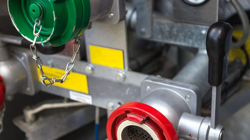 <a href=http://www.yayaman.com/news_article?news_id=131>液壓系統(tǒng)</a>