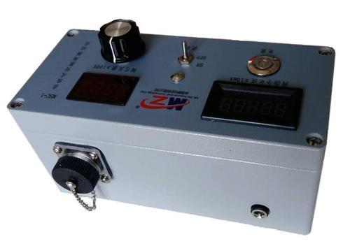 <a href=http://www.yayaman.com/news_article?news_id=135>伺服閥測(cè)試儀</a>