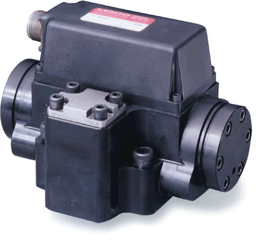 <a href=http://www.yayaman.com/news_article?news_id=148>伺服閥測(cè)試儀</a>