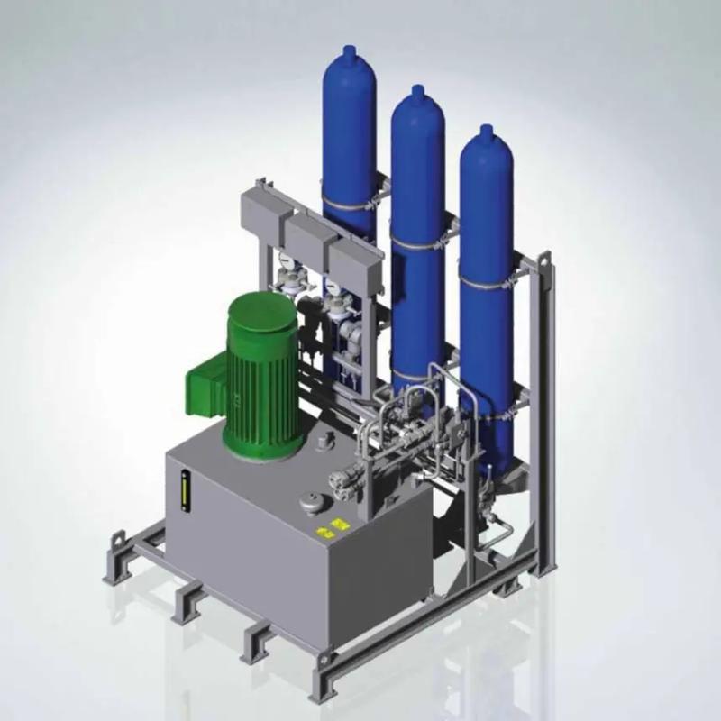 <a href=http://www.yayaman.com/news_article?news_id=149>天津液壓系統(tǒng)</a>