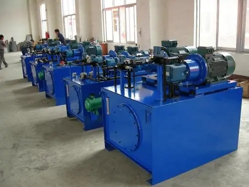 <a href=http://www.yayaman.com/news_article?news_id=150>液壓設(shè)備</a>