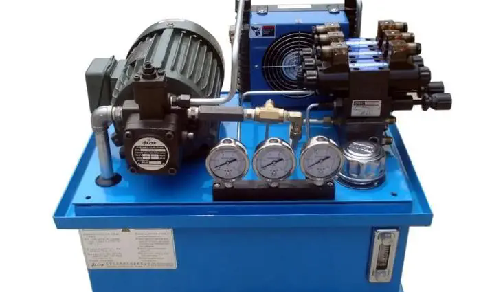 <a href=http://www.yayaman.com/news_article?news_id=152>天津液壓系統(tǒng)</a>