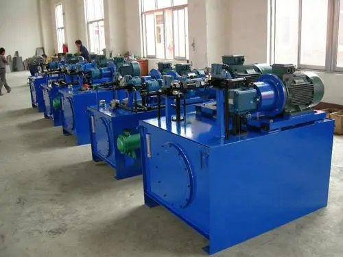 <a href=http://www.yayaman.com/news_article?news_id=153>液壓設(shè)備</a> <a href=http://www.yayaman.com/news_article?news_id=153>液壓設(shè)備</a>