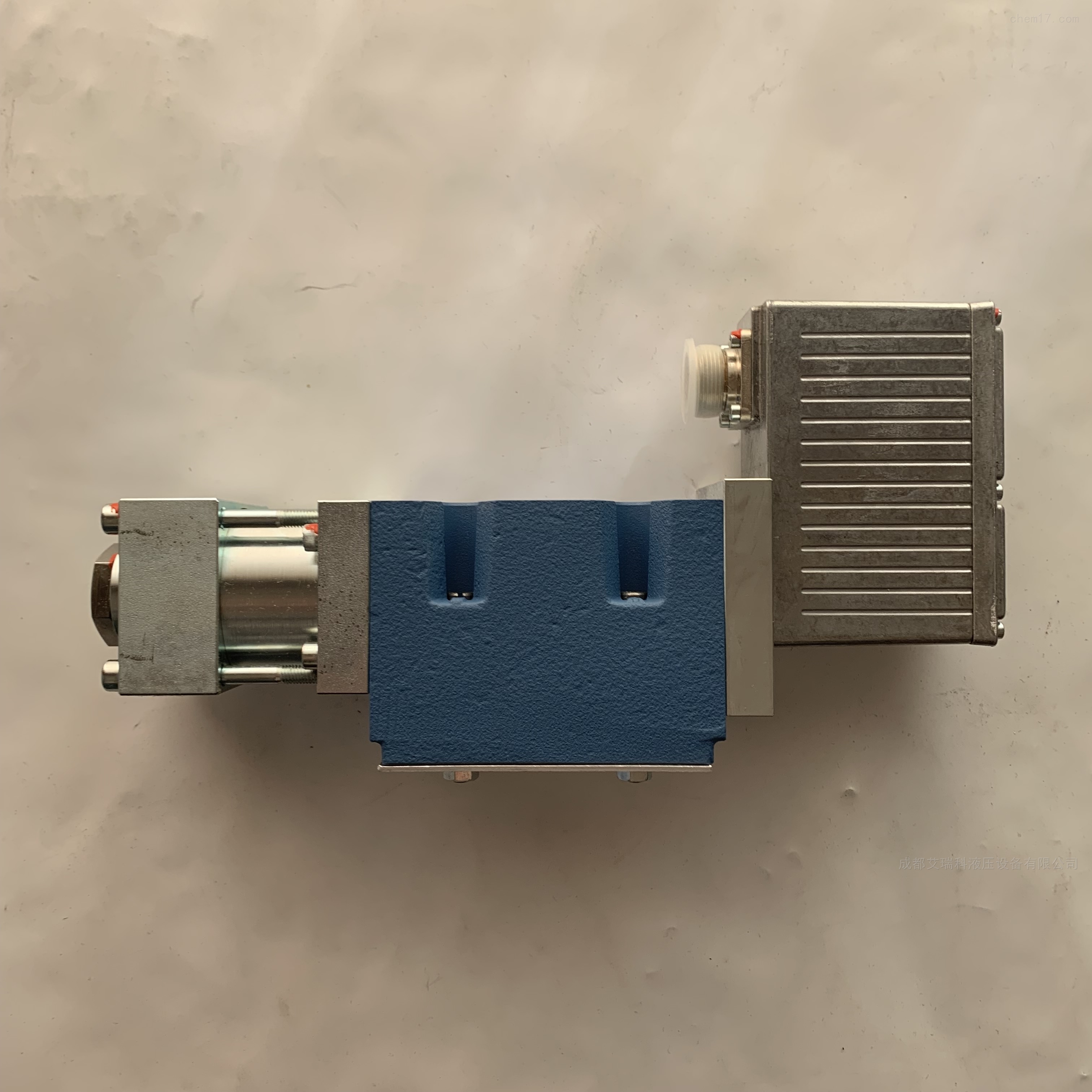 <a href=http://www.yayaman.com/news_article?news_id=155>天津液壓系統(tǒng)</a>