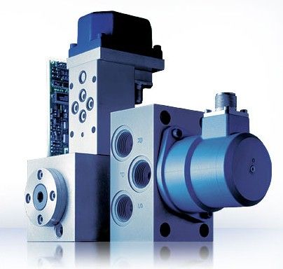 <a href=http://www.yayaman.com/news_article?news_id=157>天津液壓伺服閥</a>