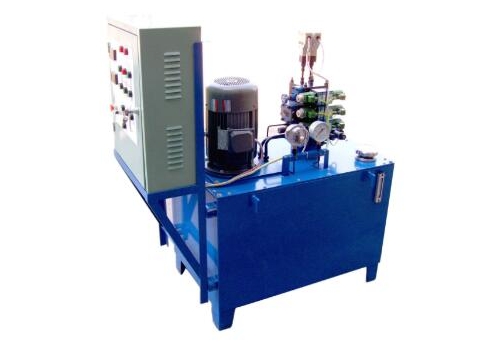 <a href=http://www.yayaman.com/news_article?news_id=158>天津液壓設(shè)備</a>