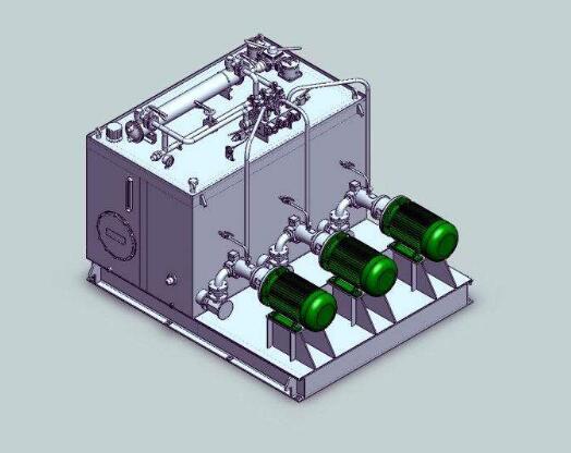 <a href=http://www.yayaman.com/news_article.html?news_id=159>天津液壓設(shè)備</a>
