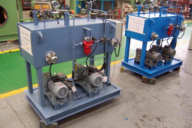 <a href=http://www.yayaman.com/news_article.html?news_id=161>天津液壓設(shè)備</a>