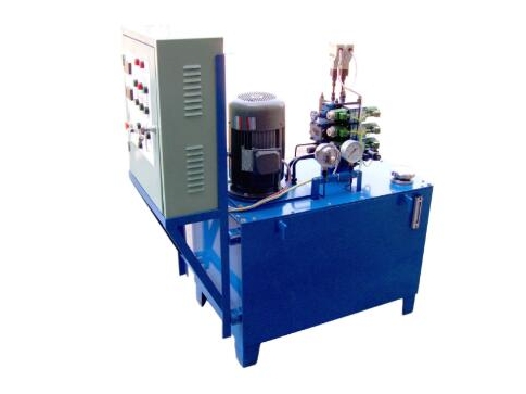 <a href=http://www.yayaman.com/news_article.html?news_id=162>天津液壓設備</a>