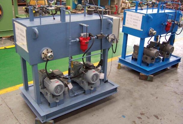 <a href=http://www.yayaman.com/news_article.html?news_id=163>天津液壓設(shè)備</a>