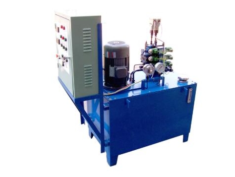 <a href=http://www.yayaman.com/news_article.html?news_id=164>天津液壓設備</a> <a href=http://www.yayaman.com/news_article.html?news_id=164>天津液壓設備</a>