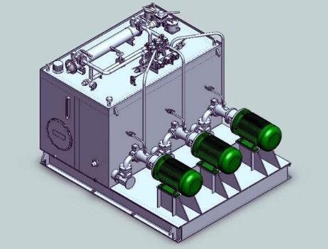 <a href=http://www.yayaman.com/news_article.html?news_id=165>天津液壓設(shè)備</a> <a href=http://www.yayaman.com/news_article.html?news_id=165>天津液壓設(shè)備</a>