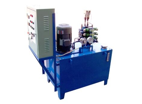 <a href=http://www.yayaman.com/news_article.html?news_id=166>天津液壓設備</a> <a href=http://www.yayaman.com/news_article.html?news_id=166>天津液壓設備</a>