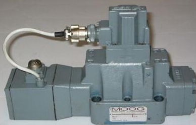 <a href=http://www.yayaman.com/news_article.html?news_id=167>液壓伺服閥</a>